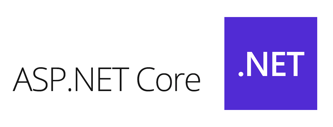 How to Handle File Uploads with ASP.NET Core