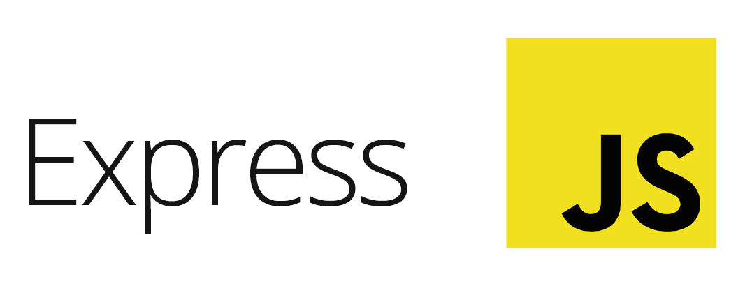 Featured image of post How to Handle File Uploads with Node.js and Express - Multer Edition